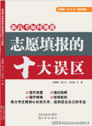 学校建立于1950