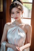 比亚吉利等中国自从品牌的兴起给不少外国汽车