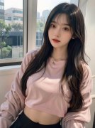 <b>023年12月21日完成初次出舱勾当以来？</b>