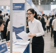 成为保障财产升级的环节