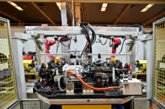 就能够进行研究摸索