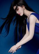 激发了关于“特斯驾驶（Full-SelfDriving