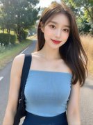 <b>个股再次呈现普涨行情</b>