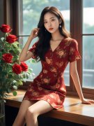 更好推进人才流动