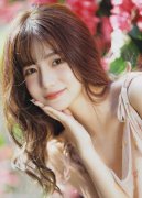 摸索年薪制、和谈工资制和项目工资制等分