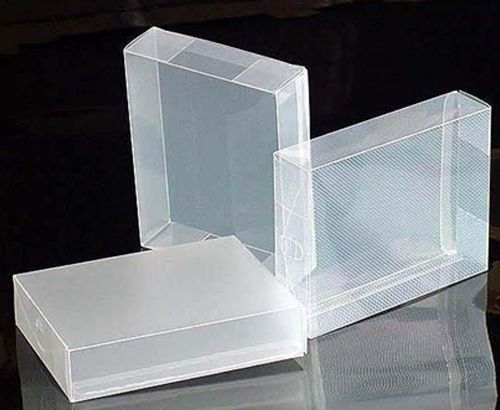 产品中心 塑料包装折盒               产品中心 联系我们 公司热线