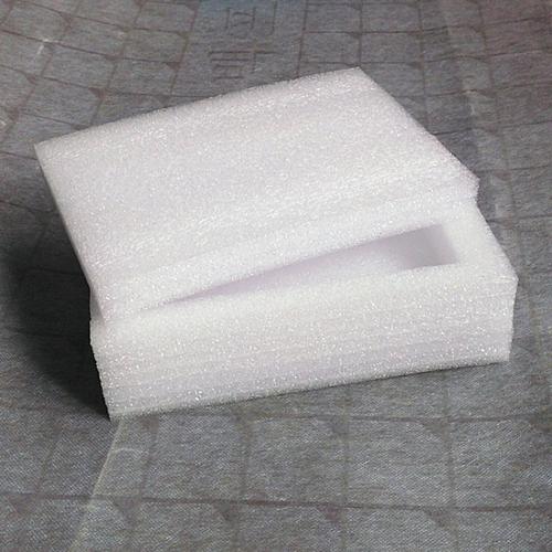 顺企网 产品供应 中国包装网 塑料包装材料 epe珍珠棉 珍珠棉盒子箱