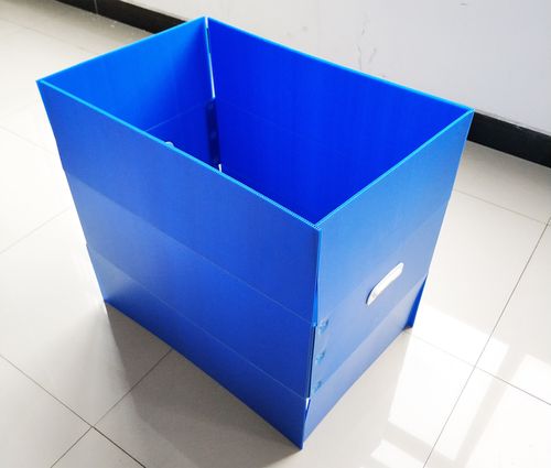 商国互联 产品库 纸业,印刷,包装 塑料包装制品 塑料箱 价 格